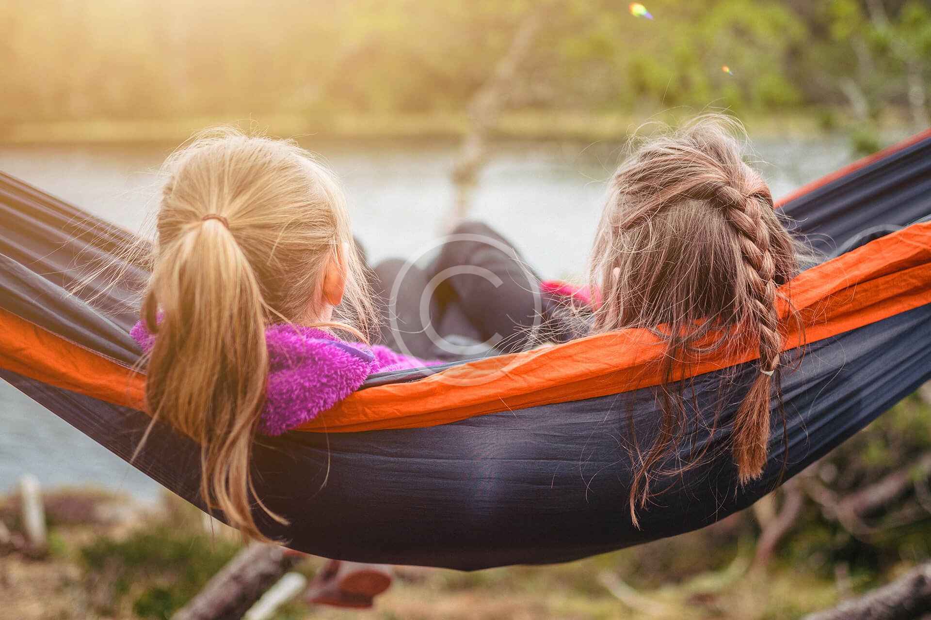How to avoid the same stressful patterns and situations
