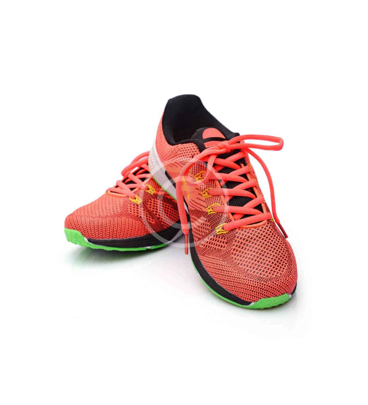 product-copyright (2)