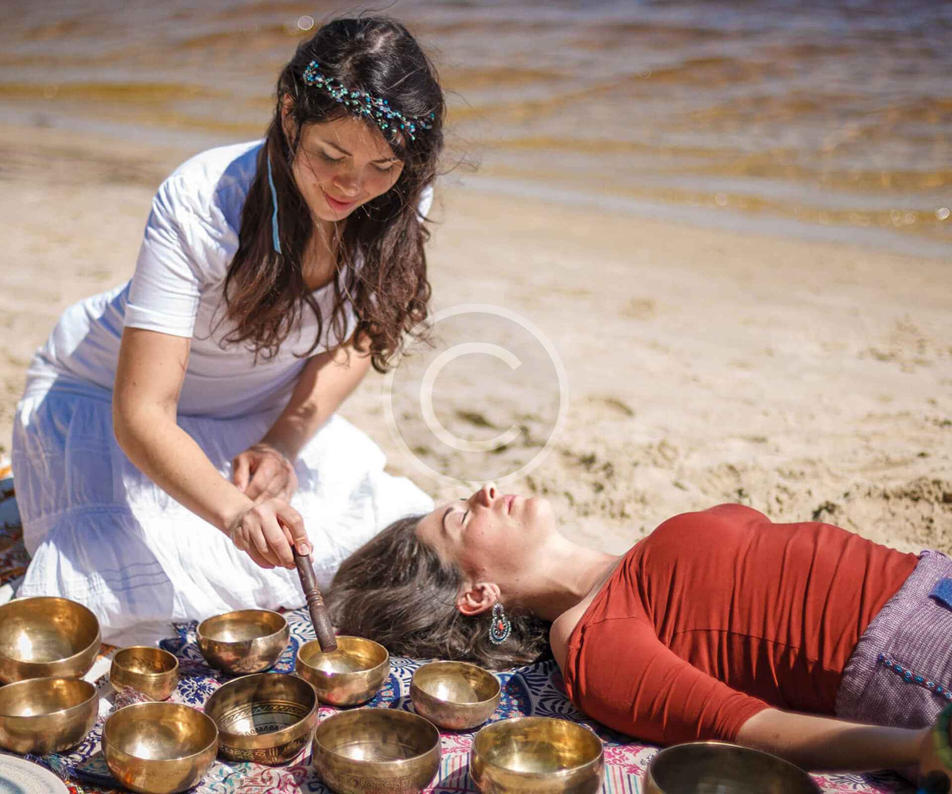 Outdated yoga “rules” we need more now than ever